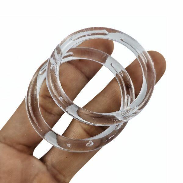 argola transp 50 (1)